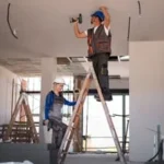 Understanding the Role of Home Renovation Contractors