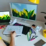 Understanding graphic design school and its benefits