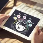 Unlocking the power of marketing automation platforms