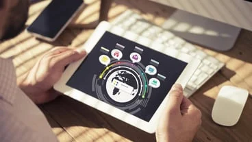 Unlocking the power of marketing automation platforms