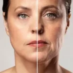 Effective strategies for removing face wrinkles