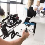 What to know about cinematography school