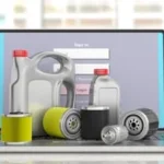 Exploring the world of auto parts websites