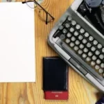 How to get paid to write articles: A comprehensive guide