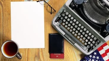 How to get paid to write articles: A comprehensive guide