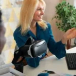 Navigating the rise of employee tracking in the workplace